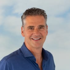 Michiel van Maanen - NVM Register Makelaar (Directeur)